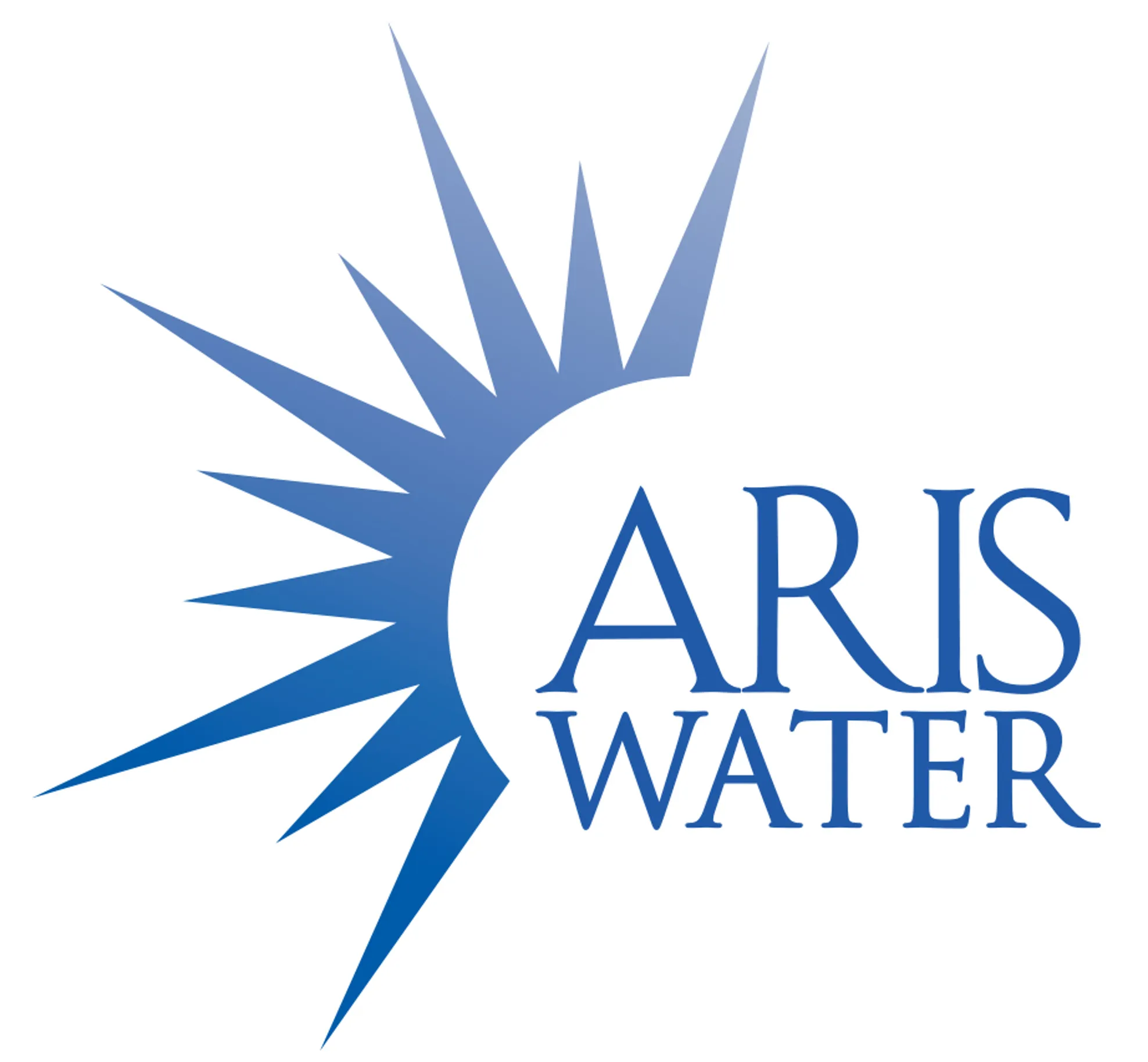 Aris Water Solutions, Inc. Reports Fourth Quarter and Full Year 2024 Results and Provides 2025 Outlook; Raises Quarterly Dividend by 33% and Announces Acquisition of the McNeill Ranch