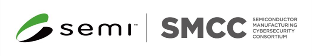 SEMI Cybersecurity Consortium's NIST Semiconductor Manufacturing Community Profile Opens for Public Feedback