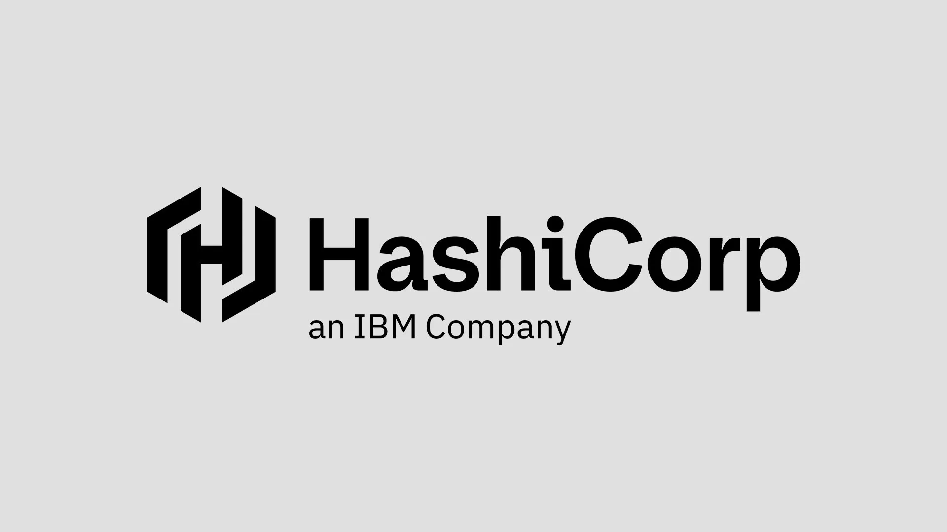 IBM Completes Acquisition of HashiCorp, Creates Comprehensive, End-to-End Hybrid Cloud Platform