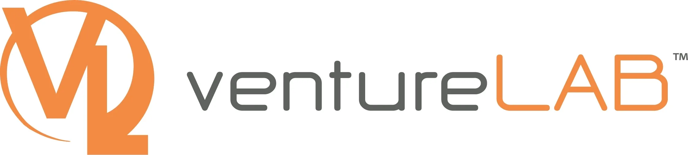 ventureLAB Marks Five Years of the Hardware Catalyst Initiative, Canada’s First and Only Incubator for Hardware and Semiconductor Startups