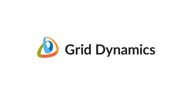 Grid Dynamics to Appoint Rajeev Sharma Managing Partner of APAC and Promote Dr. Eugene Steinberg to Chief Technology Officer