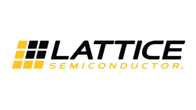 Lattice Semiconductor to Present at the Morgan Stanley Technology, Media & Telecom Conference