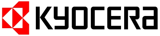 KYOCERA to Showcase Ceramic Lab Analytic Technologies for Multilayer Direct Bonding, Ceramic Additive Manufacturing, and Sapphire Apertures at Pittcon 2025