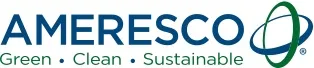 Ameresco Announces Acquisition of ASA Controls Expanding Smart Buildings and Controls Expertise