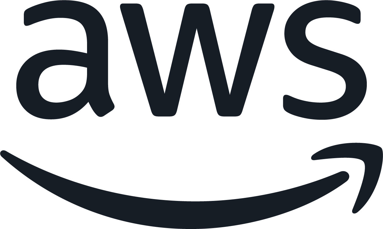 Healthcare Technology Leader Philips Selects AWS as Its Preferred Cloud Provider to Accelerate Innovation and Improve Patient Outcomes