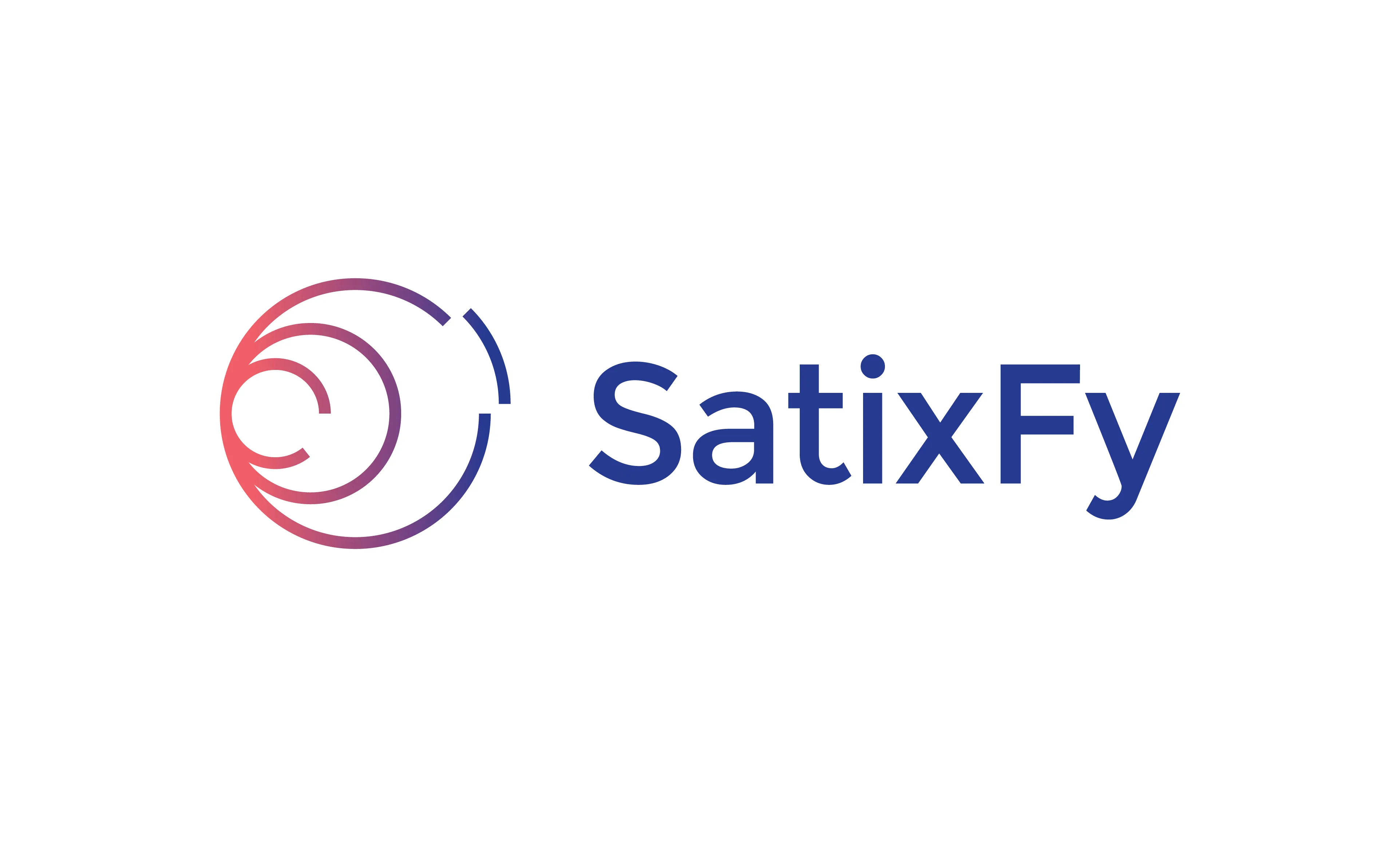 UK Space Agency Awards SatixFy £1.8M for the Development of Advanced LEO Payload Software