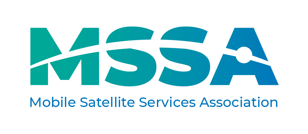 MSSA and ESA Forge Strategic Alliance to Advance Satellite and Terrestrial Network Integration