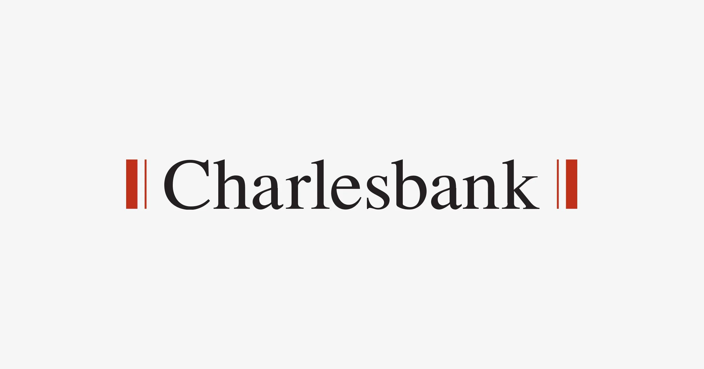 Charlesbank Completes Acquisition of EMCORE to Form Velocity One