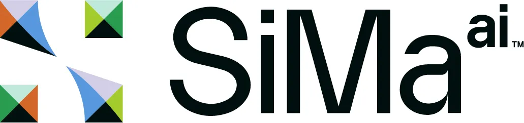 SiMa.ai Recognized as a Forbes’ Best Startup Employer for Third Consecutive Year