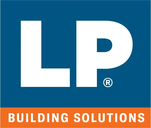 LP® SmartSide® Nickel Gap Siding Named Finalist for NAHB’s Best of IBS™ Awards