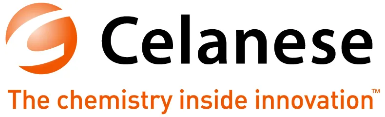 Baumit and Celanese Collaborate to Offer Façade Plaster and Paint Solutions Created with Carbon Capture Technology