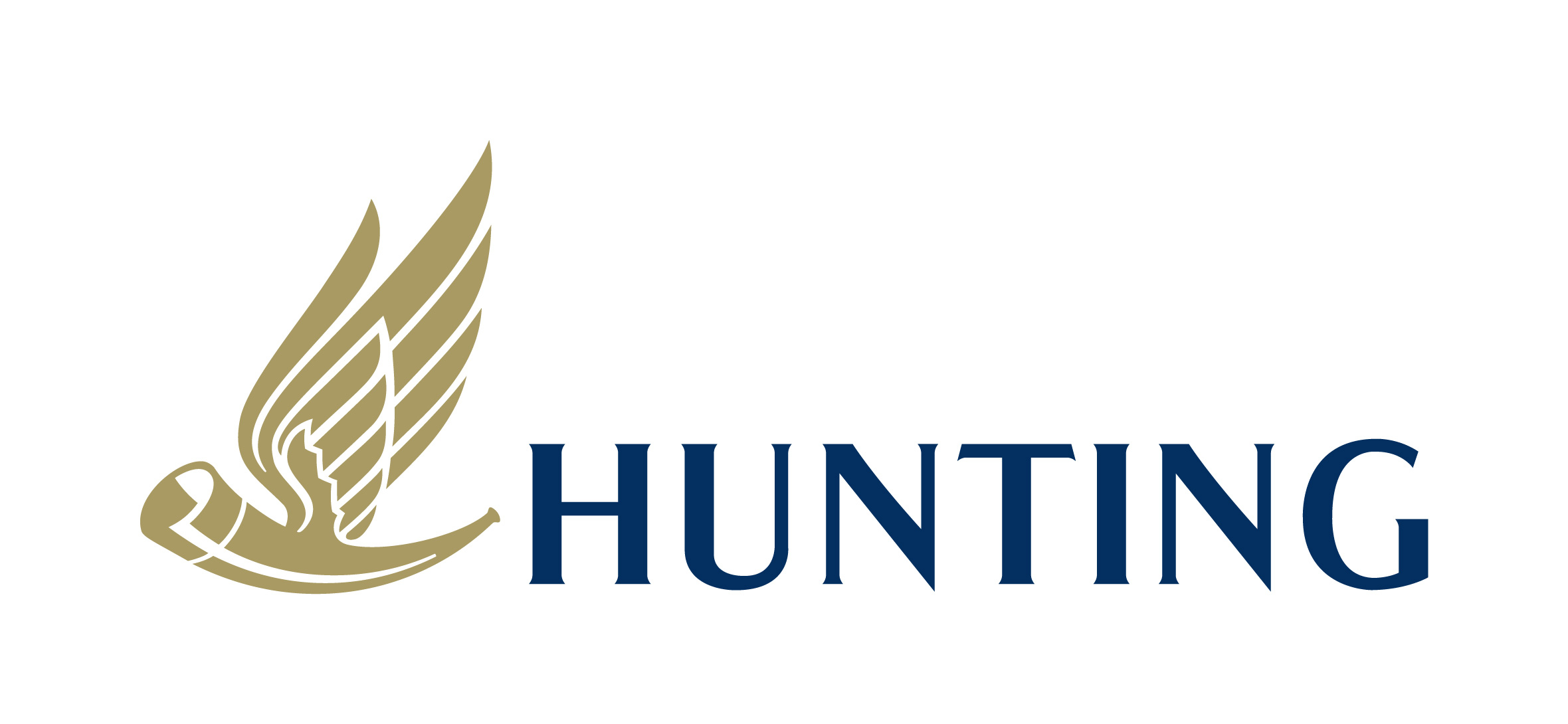 Hunting PLC (“Hunting” or the “Company”): Acquisition of Organic Oil Recovery Technology for $17.5 Million