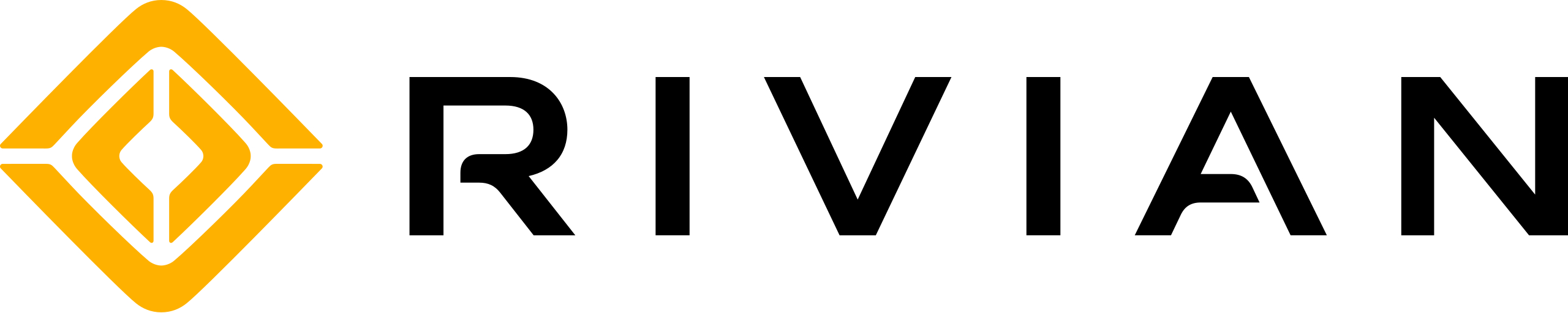 Sreela Venkataratnam Joins Rivian as Chief Accounting Officer