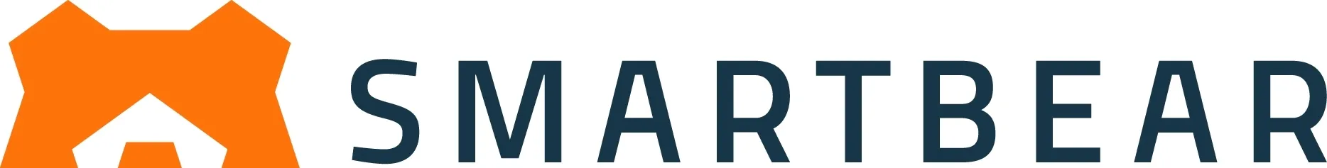 SmartBear Wins 2 Stevie® Awards in 2025 Stevie Awards for Sales & Customer Service
