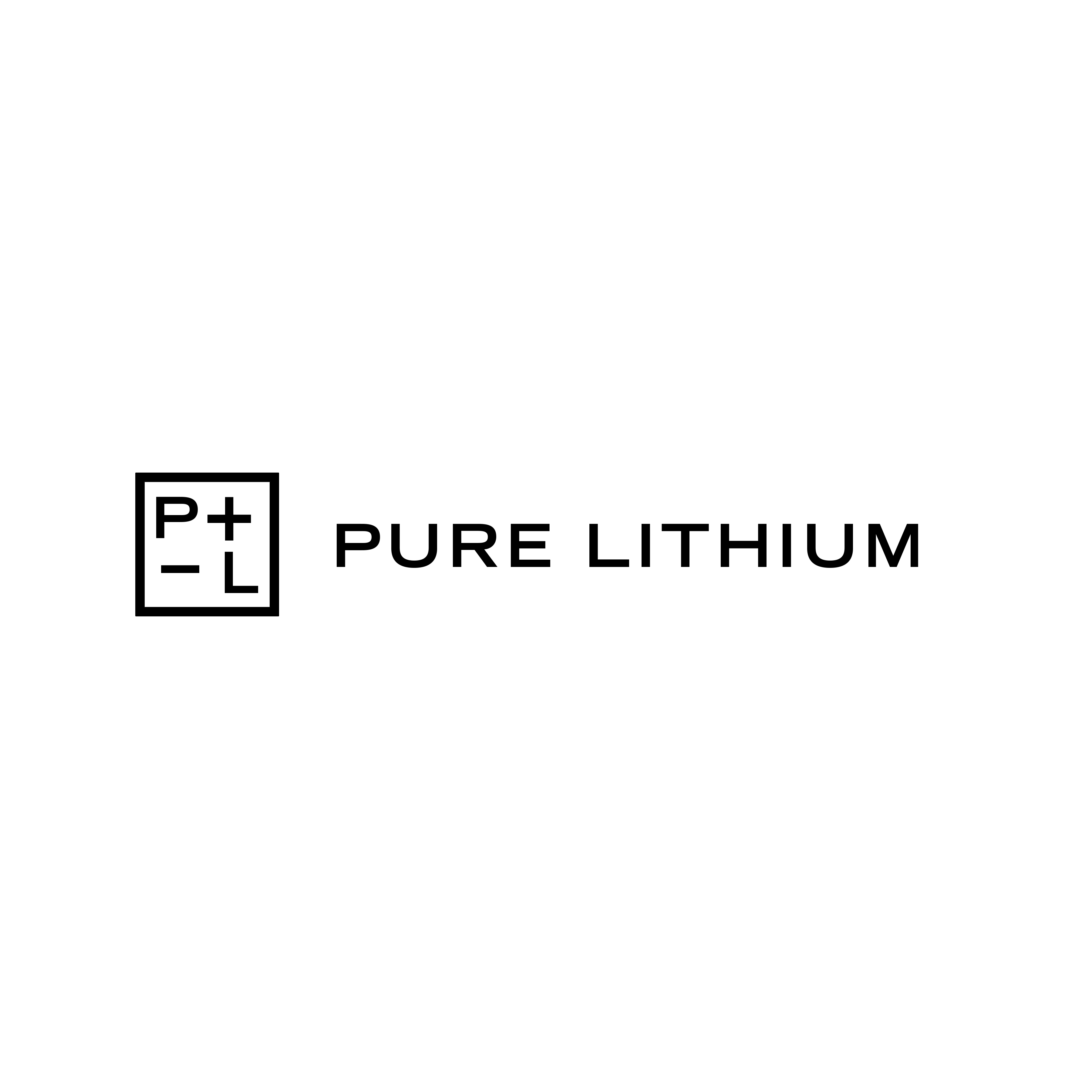 Pure Lithium Announces Funding Award from the United States Department of Energy’s Vehicle Technology Office in Partnership with Argonne National Laboratory