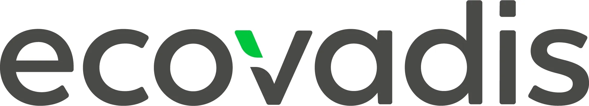 EcoVadis Announces 2025 Sustainability Achievement Awards