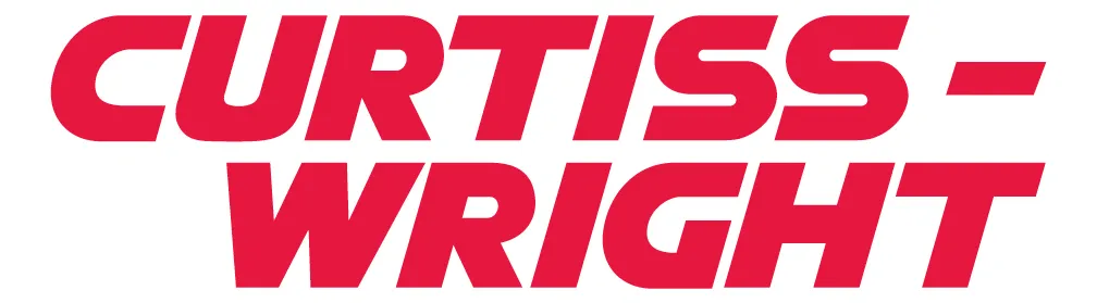 Curtiss-Wright Awarded $50 Million IDIQ Contract by Naval Air Systems Command for High-Speed Data Acquisition Systems