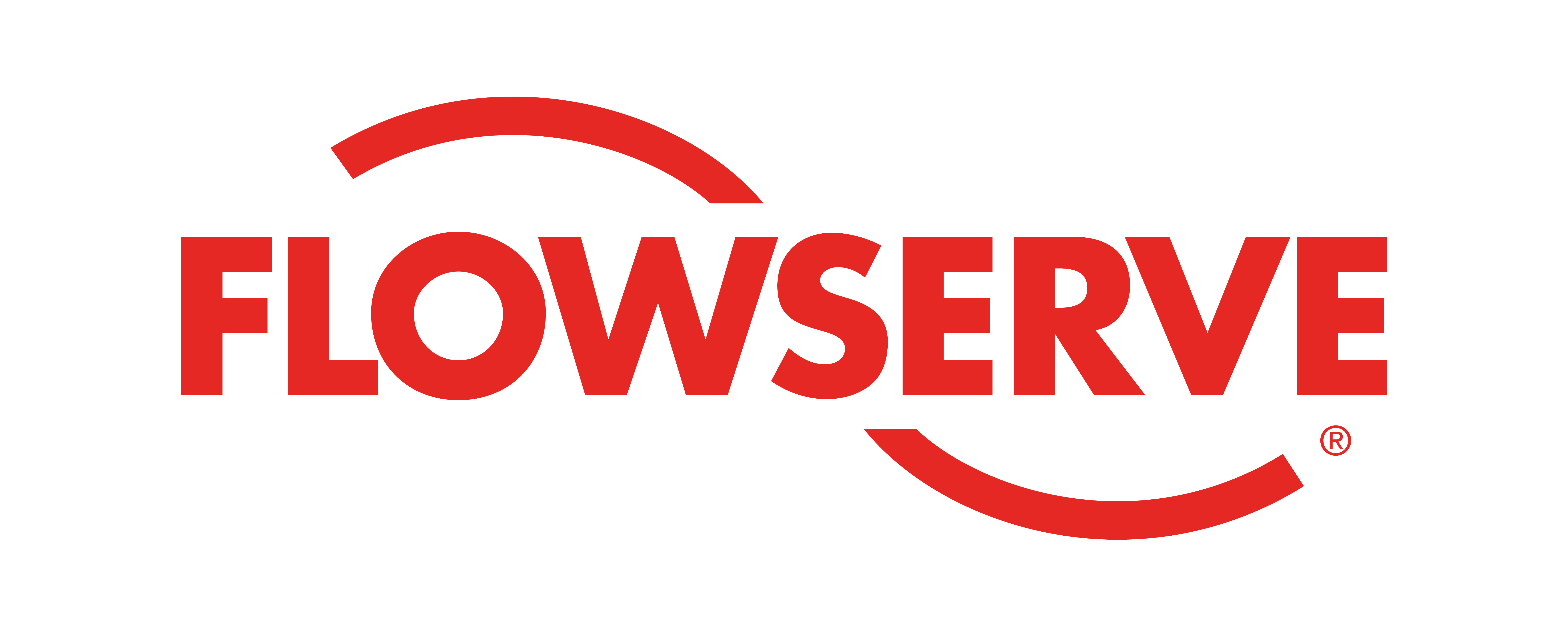 Flowserve Launches World’s First Sealless Pump with True Secondary Containment, Setting New Standard for Safety