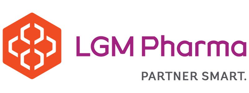 LGM Pharma Invests $6M in U.S. Drug Manufacturing Capabilities for Liquids, Suspensions, Semi-Solids, and Suppositories