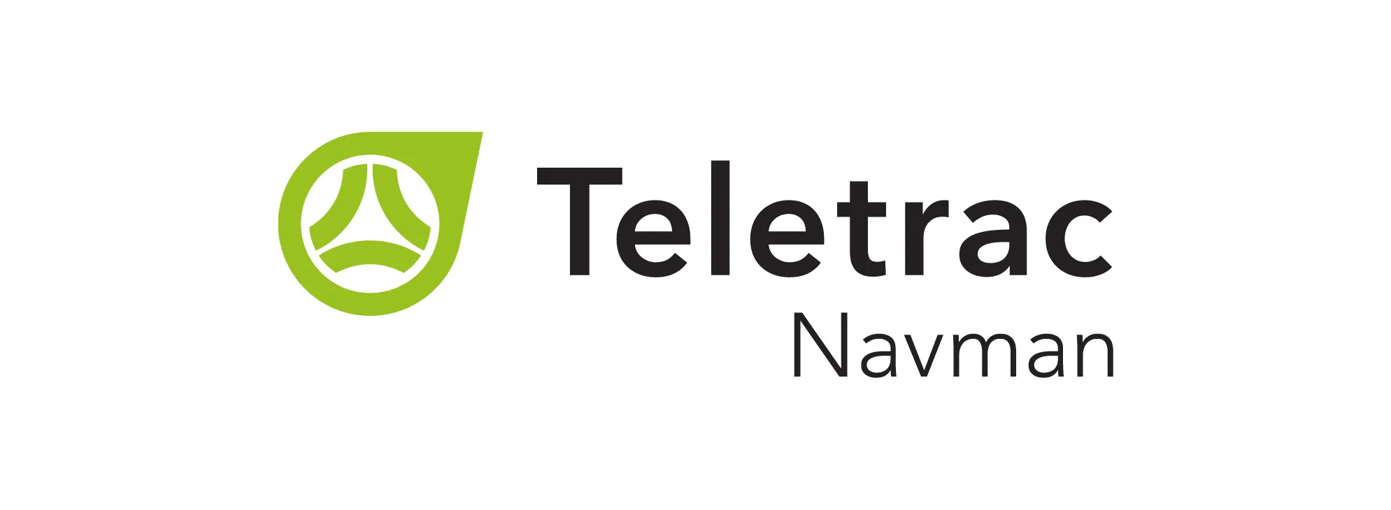 Teletrac Navman Survey Finds 83% of Fleets Say That AI Is Future of Safety