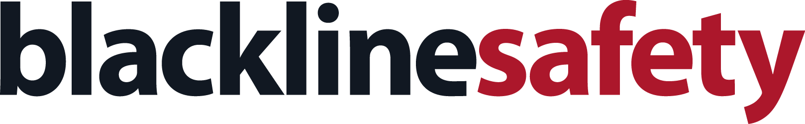 Blackline Safety Reports Record Fiscal First Quarter 2025 Revenue of $37.7 million, up 43%, and EBITDA of $2.1 million