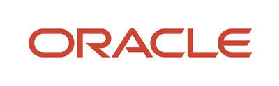 OCBC Unifies Global Finance with Oracle Fusion Cloud ERP