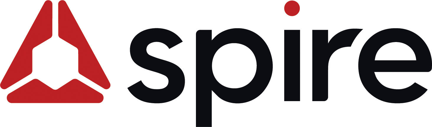 Spire Global Announces $40.0 Million Private Placement