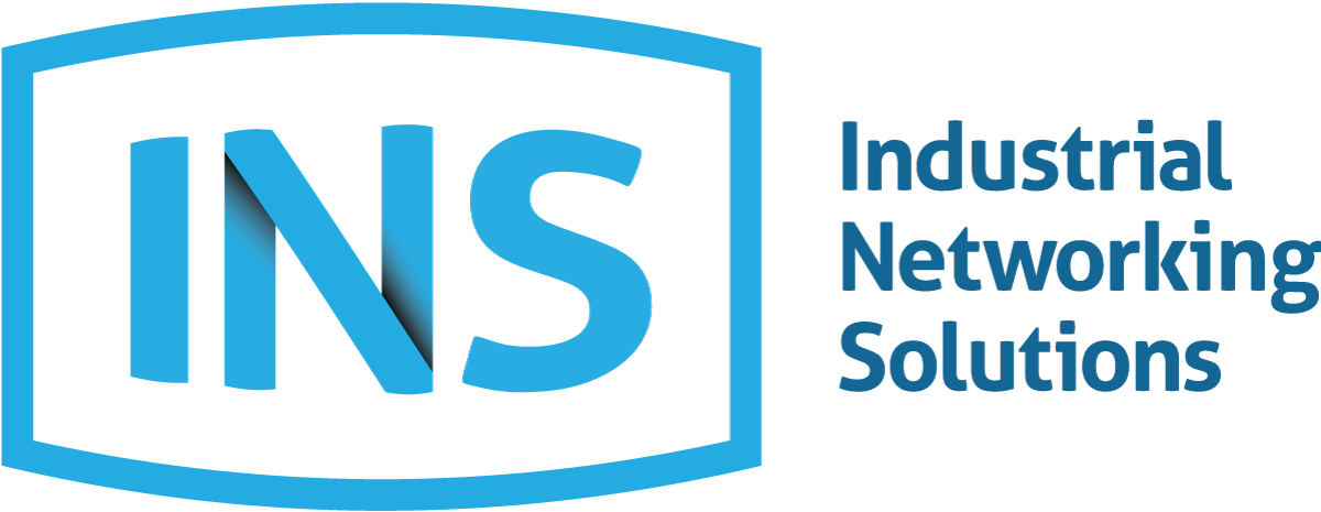 INS Acquires Source Inc. to Expand Intelligent, Secure, and Scalable Networking Solutions