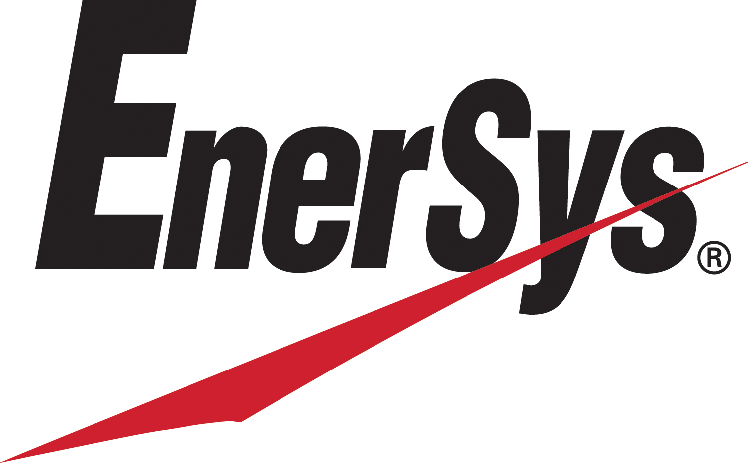 EnerSys Technology Advances Data Centre Backup Power Management