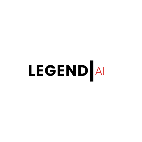 Legend AI Partners with T&B Media Global to Bring Artists and Creatives New Revenue Streams From AI-Generated Content – Now and Forever