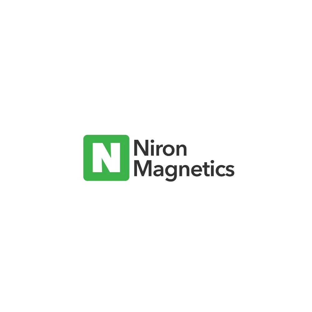 Niron Magnetics Wins Innovation of the Year Award at the mHUB Fourth Revolution Awards