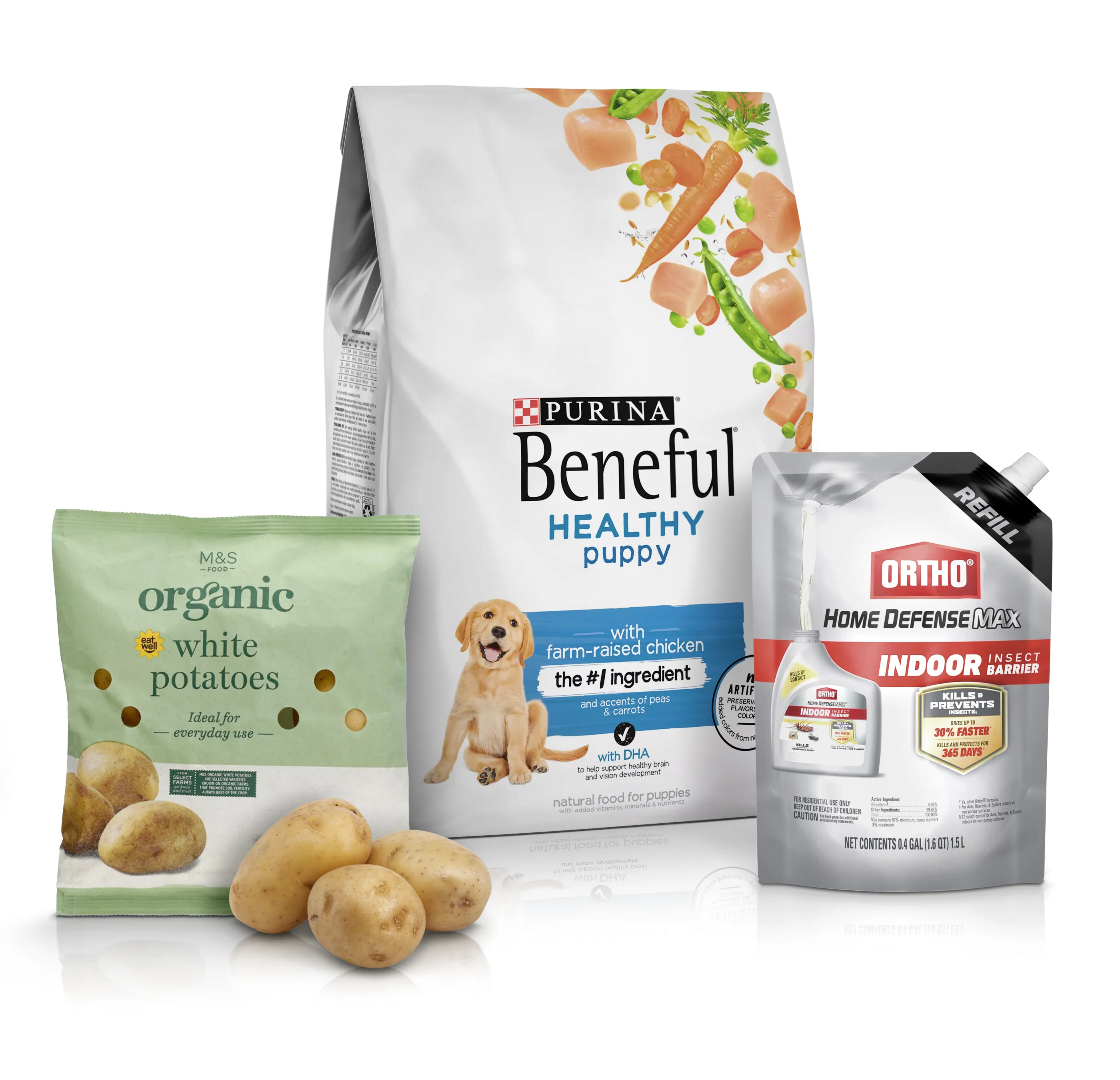ProAmpac Receives Six Awards, Including Highest Achievement, from Flexible Packaging Association