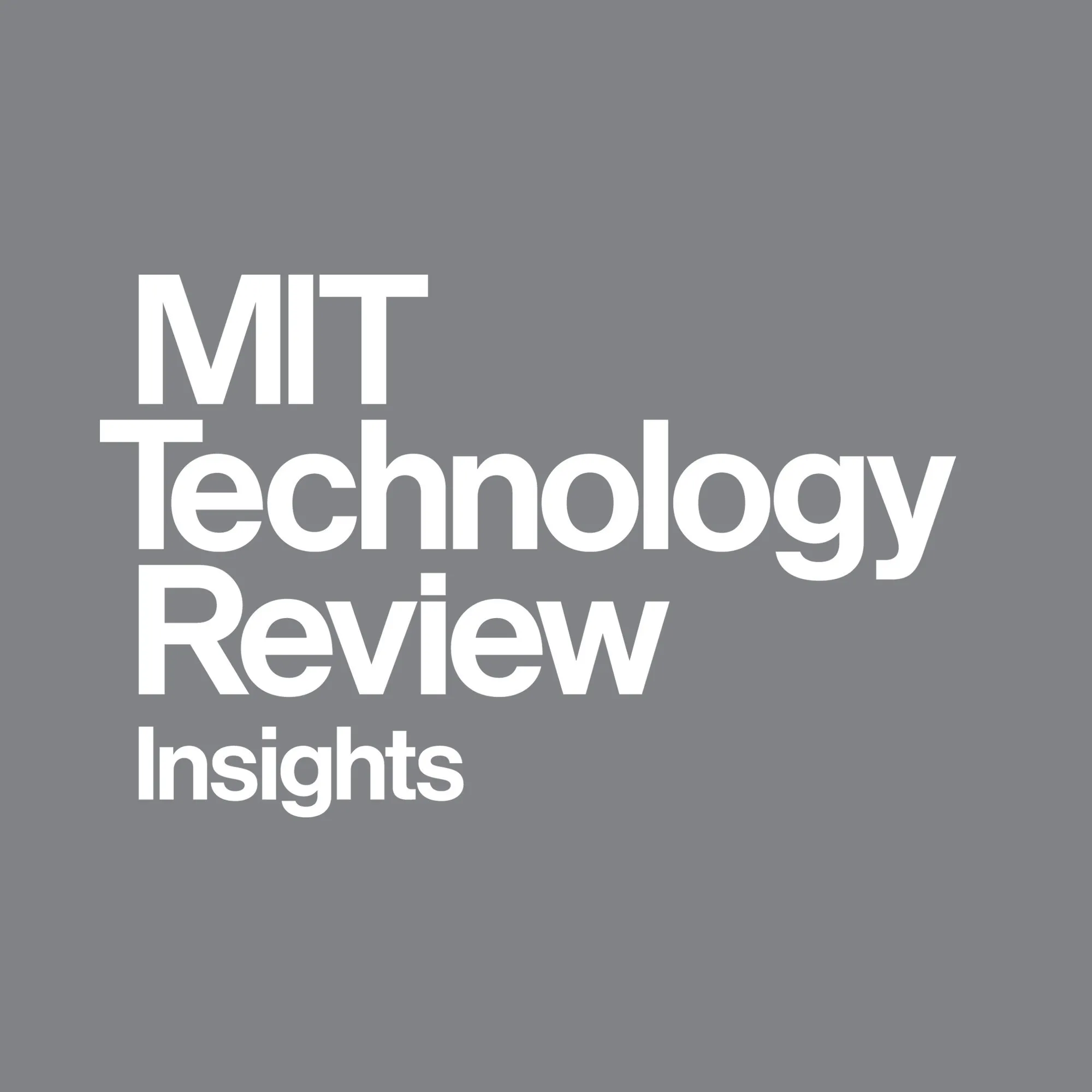 AI is revolutionizing R&D and supply chains in the food industry, but work remains in order to unlock full potential, reveals new MIT Technology Review Insights report