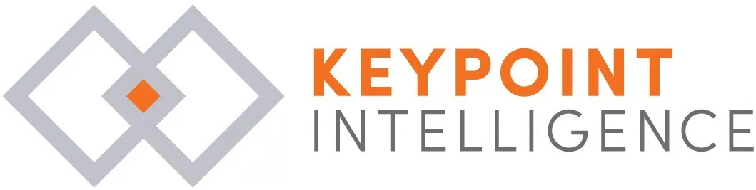 Keypoint Intelligence and FESPA Announce Thought Leadership Partnership to Deliver Insights on Global Print Industry Trends