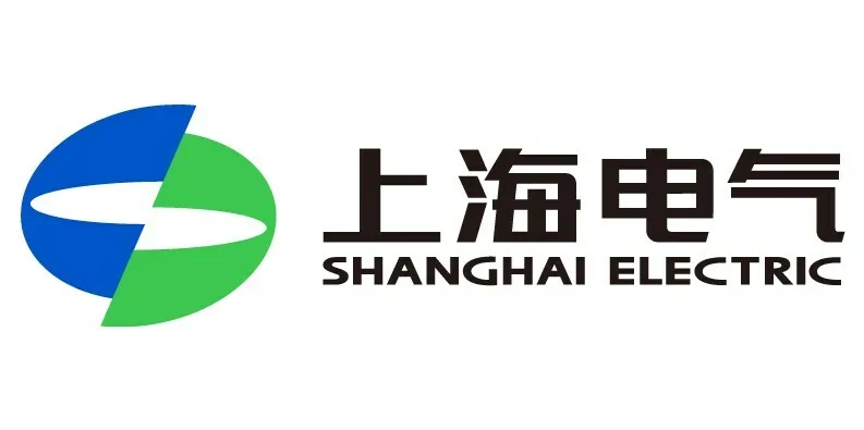 Shanghai Electric Forms Major Partnerships with Masdar and Mawarid for Renewable Energy Projects