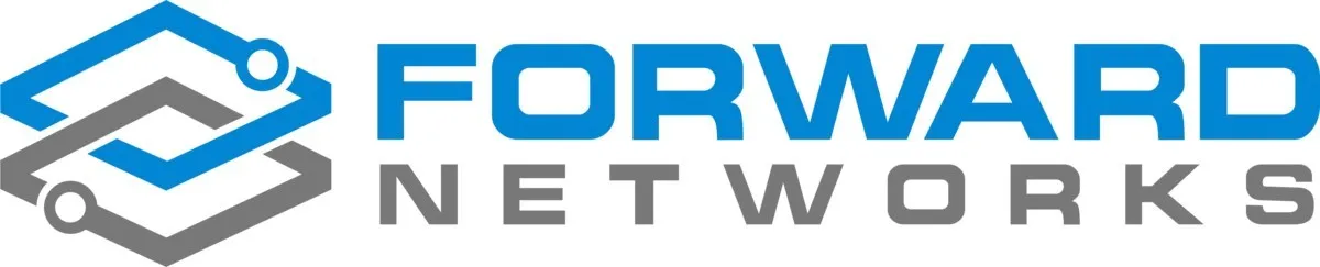 Forward Networks Enhances Network Digital Twin with Advanced Endpoint Collection to Strengthen Security Compliance and Eliminate Tool Sprawl