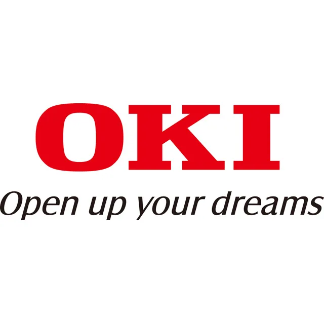OKI Develops 124-Layer PCB Technology for Next-Generation AI Semiconductor Testing Equipment