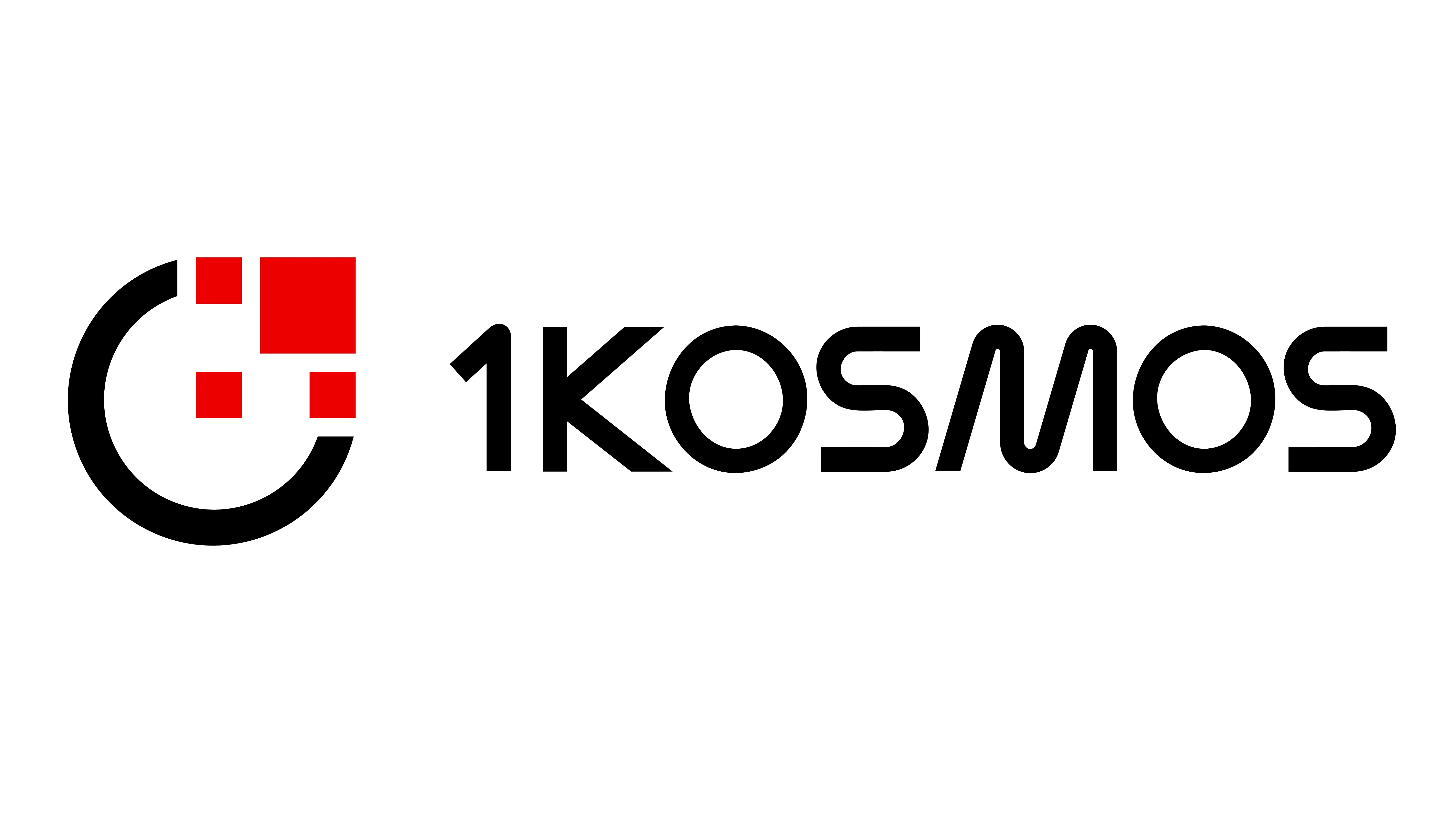 1Kosmos Receives Two Global InfoSec Awards at 2025 RSAC Conference