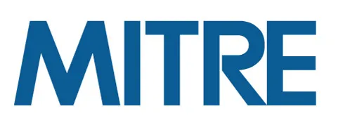 10th Annual MITRE eCTF Competition Cultivates Future Cybersecurity Leaders