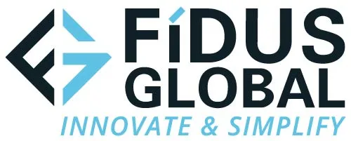 Fidus Global Pioneers Next Wave of Warehouse Automation With Acquisition of Software Assets From Fulfilld