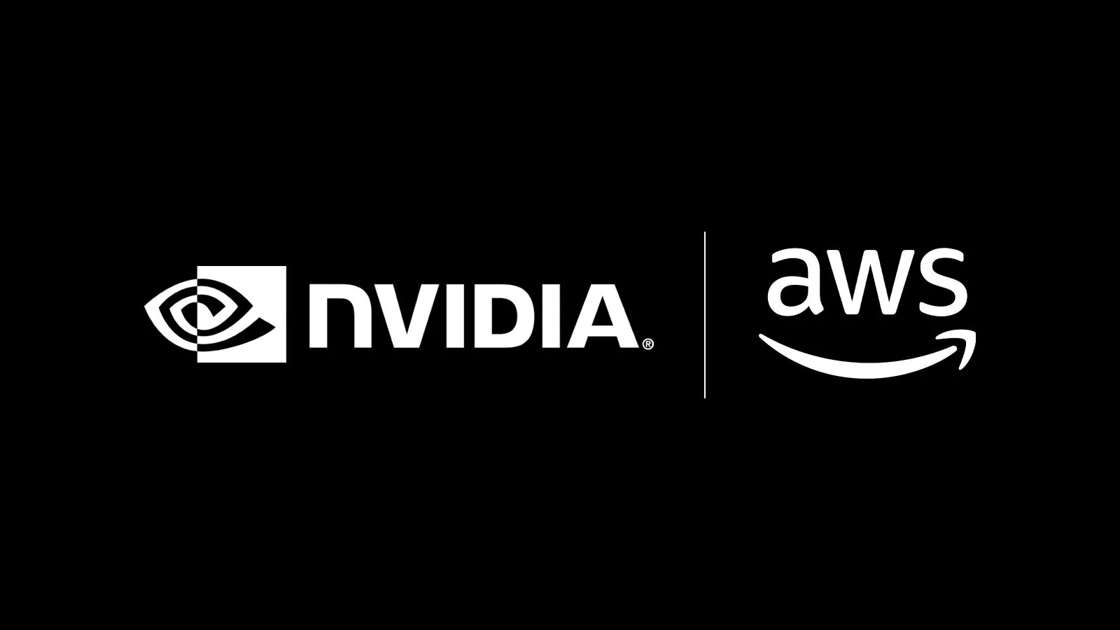 Prime Focus Technologies launches CLEAR® Content Studio AI Agents--leveraging NVIDIA Technology for the future of storytelling