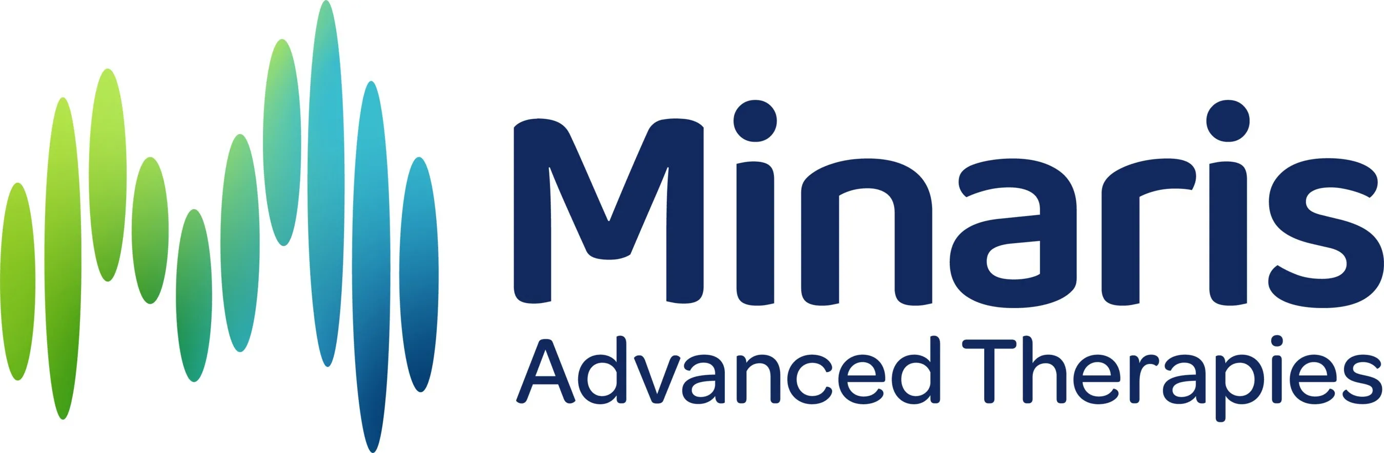 Minaris Advanced Therapies launches as the leading global partner dedicated to cell therapy development, manufacturing, and testing
