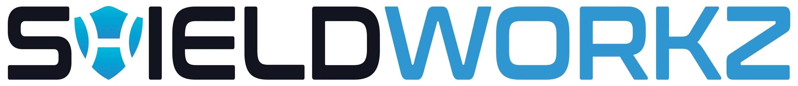 Shieldworkz Expands OT Cybersecurity Offerings to Tackle Emerging Threats and Posture Management Needs