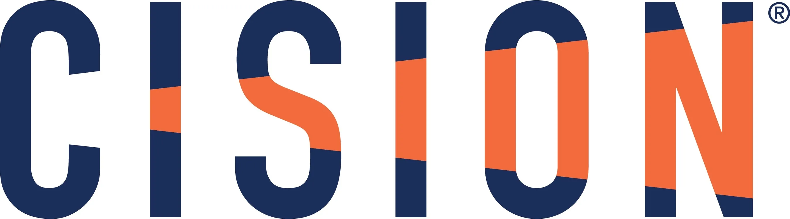 Cision Launches Integrated AI Suite Across Global CisionOne Platform, Transforming the PR Workflow with Built-in Intelligence
