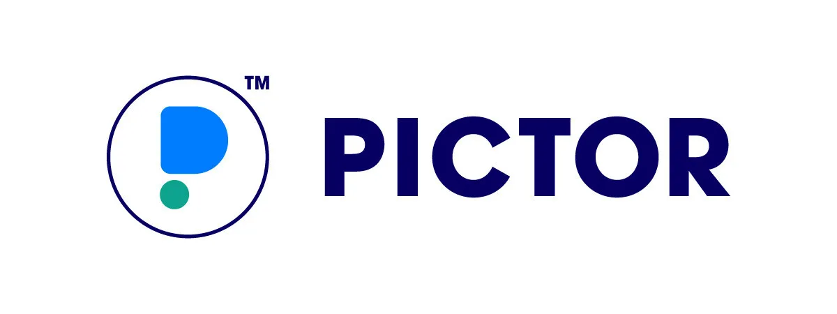 Pictor Establishes U.S. Headquarters and Scales Operations, Revolutionizing Proteomics Testing Amid Regulatory Shift
