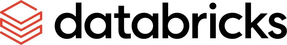 Databricks Announces 2025 Data + AI Summit Keynote Lineup and Data Intelligence Programming