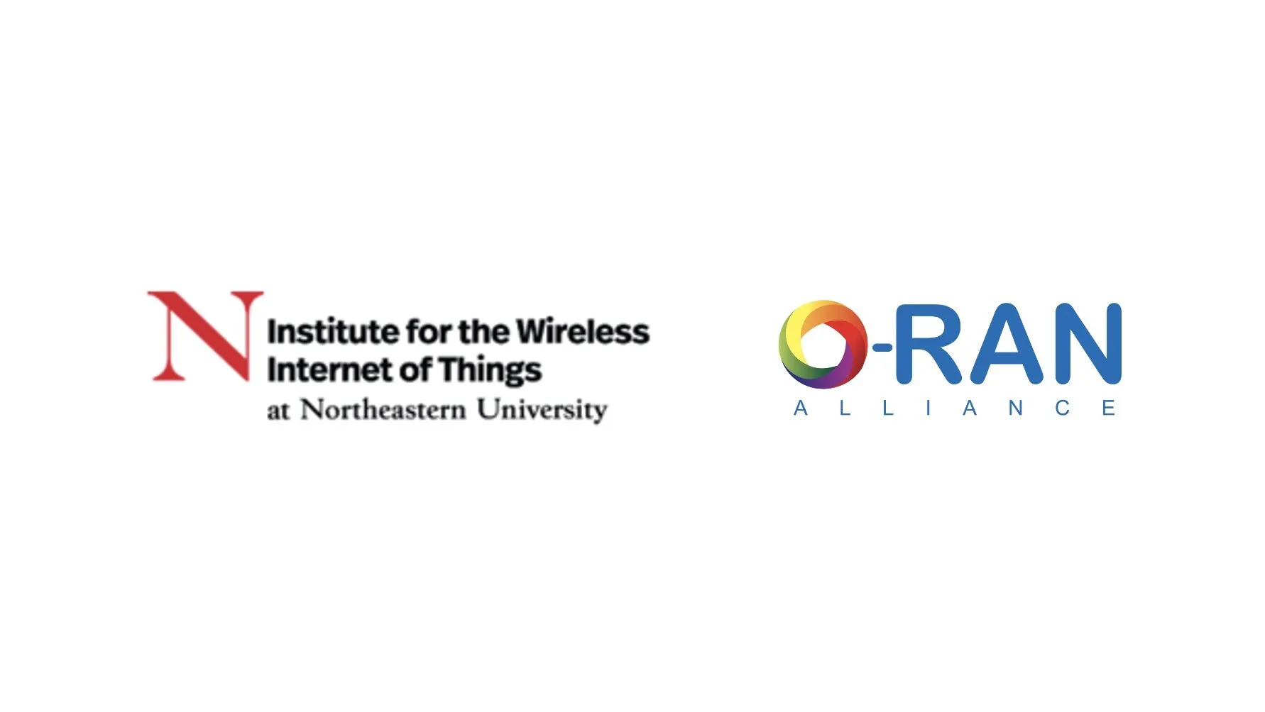 O-RAN Digital Twin Platform Co-Funded by O-RAN ALLIANCE Powers Research and Innovation in AI and Open RAN