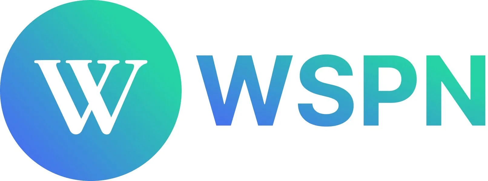 WSPN Launches New Website, Unveiling Enhanced Vision for Next-Generation Stablecoin Infrastructure
