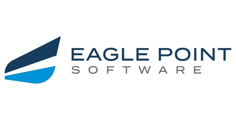 ARKANCE is now the largest global reseller of Eagle Point's Learning Management Systems in the AEC and manufacturing sectors