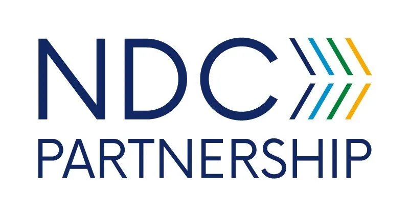 New Policy Brief from the NDC Partnership Guides Countries Toward Tripling Renewable Energy